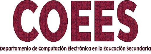 Plataforma de Aprendizaje EduNet